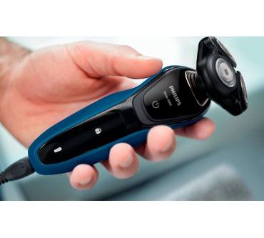 Produktbild Philips S5250/06 Series 5000