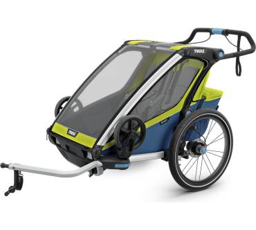 Produktbild Thule Chariot Sport 2 (2019)