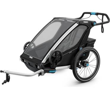 Produktbild Thule Chariot Sport 2 (2019)