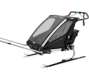 Produktbild Thule Chariot Sport 2 (2019)