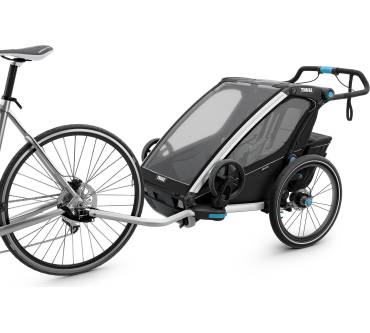Produktbild Thule Chariot Sport 2 (2019)