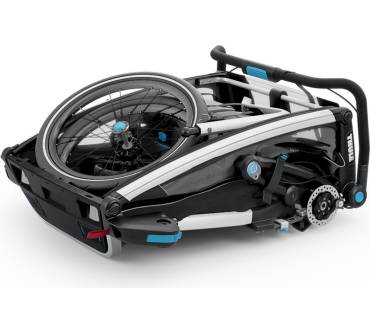 Produktbild Thule Chariot Sport 2 (2019)