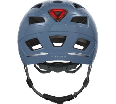 Produktbild Abus Hyban 2.0