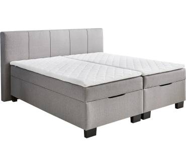 Produktbild Sun Garden Boxspringbett Townsville