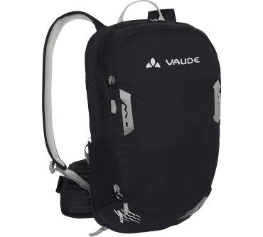 Produktbild Vaude Aquarius 6+3
