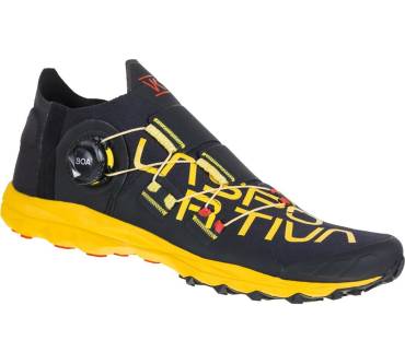 Produktbild La Sportiva VK BOA