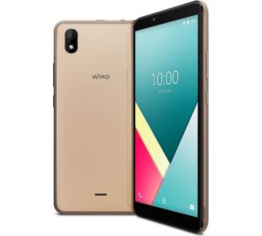 Produktbild Wiko Y61
