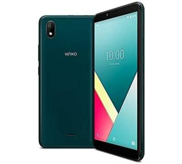 Produktbild Wiko Y61