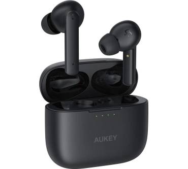 Produktbild Aukey EP-N5
