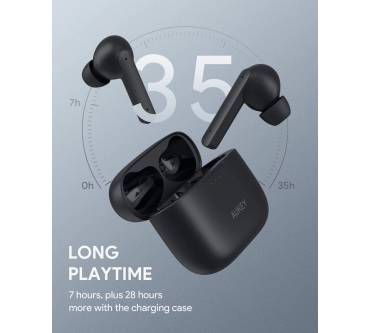 Produktbild Aukey EP-N5