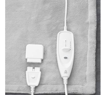 Produktbild Medisana Heizdecke HDW 60227
