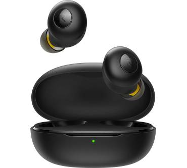 Produktbild Realme Buds Q