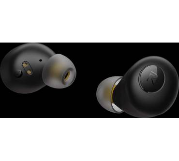 Produktbild Realme Buds Q