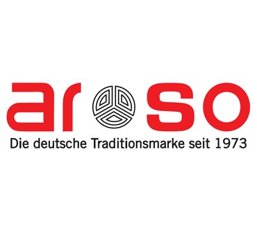 Produktbild Aroso 12-Volt-Kompressor (20.242)