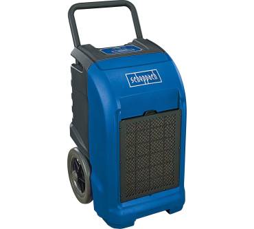Produktbild Scheppach Bautrockner DH6500i