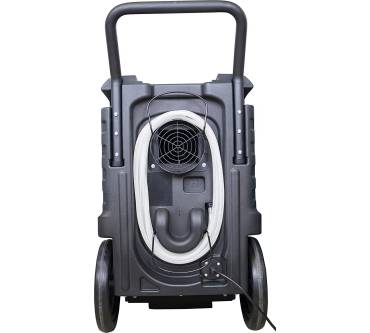 Produktbild Scheppach Bautrockner DH6500i