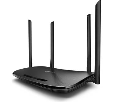 Produktbild TP-Link Archer VR300