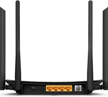 Produktbild TP-Link Archer VR300