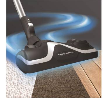 Produktbild Rowenta RO6497 Silence Force Animal Care Pro