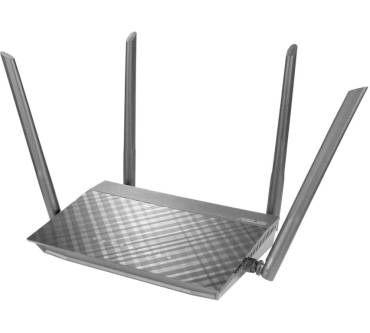 Produktbild Asus RT-AC57U V3