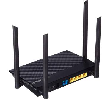 Produktbild Asus RT-AC57U V3
