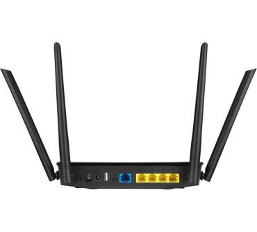 Produktbild Asus RT-AC57U V3