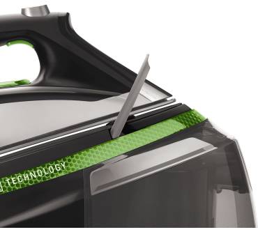 Produktbild Rowenta Silence Steam DG8985