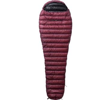 Produktbild Yeti Fever Ultra