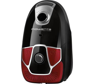 Produktbild Rowenta RO6823 X-Trem Power Classic+