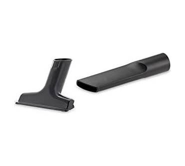 Produktbild Rowenta RO6823 X-Trem Power Classic+