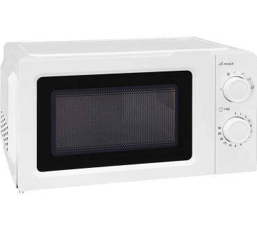 Produktbild Exquisit MW 717-7