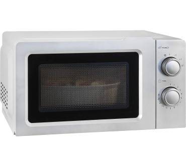 Produktbild Exquisit MW 717-7