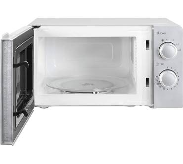 Produktbild Exquisit MW 717-7