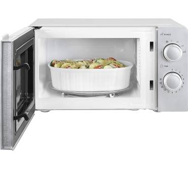 Produktbild Exquisit MW 717-7