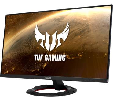 Produktbild Asus TUF Gaming VG249Q1R