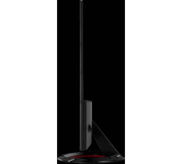 Produktbild Asus TUF Gaming VG249Q1R