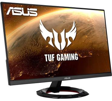 Produktbild Asus TUF Gaming VG249Q1R