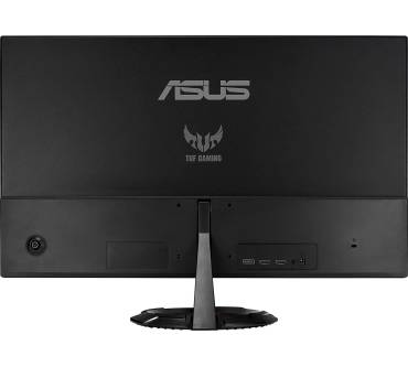 Produktbild Asus TUF Gaming VG249Q1R