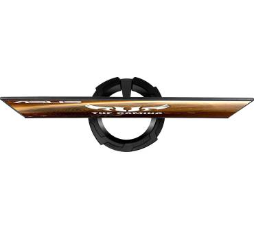 Produktbild Asus TUF Gaming VG249Q1R