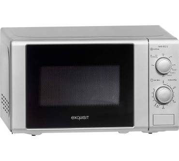 Produktbild Exquisit MW 802 G