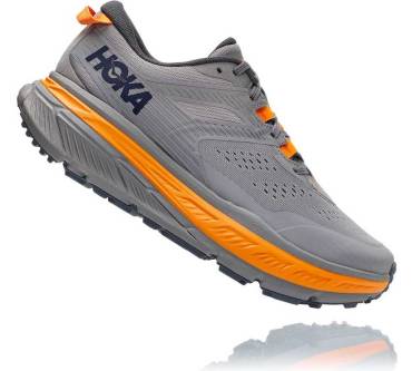 Produktbild Hoka Stinson ATR 6