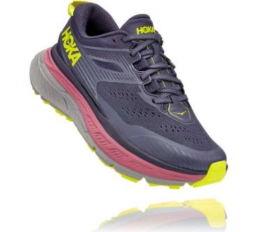 Produktbild Hoka Stinson ATR 6