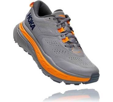 Produktbild Hoka Stinson ATR 6