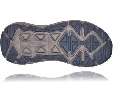 Produktbild Hoka Stinson ATR 6