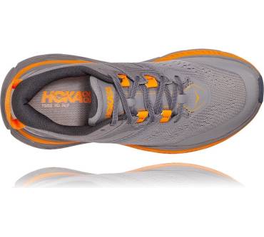 Produktbild Hoka Stinson ATR 6