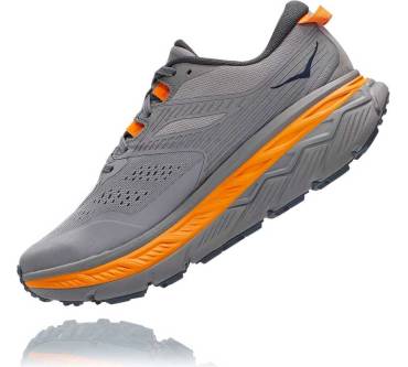 Produktbild Hoka Stinson ATR 6