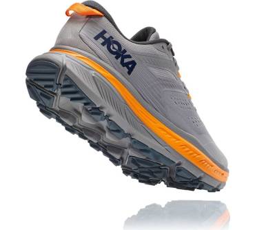 Produktbild Hoka Stinson ATR 6