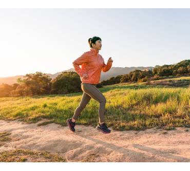 Produktbild Hoka Stinson ATR 6