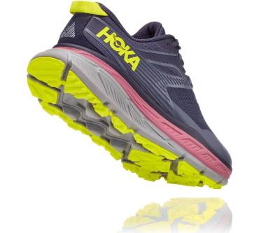 Produktbild Hoka Stinson ATR 6