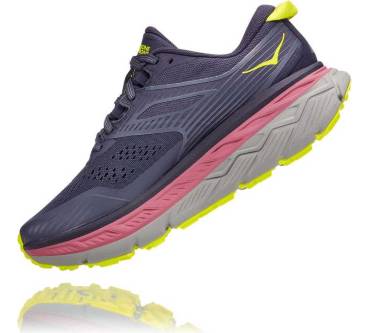 Produktbild Hoka Stinson ATR 6